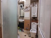Сдаётся 2-комн. новостройка 50 м², Насиминский  р., photo 7 from 7