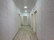 Продаётся 4-комн. дом/дача 120 м², пос. Мамедли, photo 5 from 8