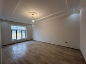 Продаётся 4-комн. дом/дача 120 м², пос. Мамедли, photo 2 from 8