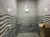 Продаётся 4-комн. дом/дача 120 м², пос. Мамедли, photo 3 from 8