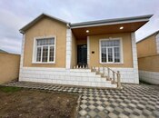 Продаётся 4-комн. дом/дача 120 м², пос. Мамедли, photo 6 from 8