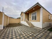 Продаётся 4-комн. дом/дача 120 м², пос. Мамедли, photo 1 from 8