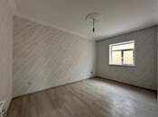 Продаётся 4-комн. дом/дача 120 м², пос. Мамедли, photo 7 from 8