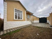 Продаётся 4-комн. дом/дача 120 м², пос. Мамедли, photo 8 from 8