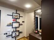 Satılır 3 otaqlı yeni tikili 110 m², Azadlıq Prospekti m., photo 7 from 8