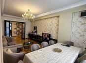 Satılır 3 otaqlı yeni tikili 110 m², Azadlıq Prospekti m., photo 3 from 8