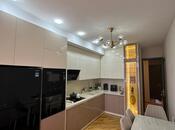 Satılır 3 otaqlı yeni tikili 110 m², Azadlıq Prospekti m., photo 5 from 8