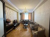 Satılır 3 otaqlı yeni tikili 110 m², Azadlıq Prospekti m., photo 2 from 8