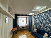 Satılır 3 otaqlı yeni tikili 110 m², Azadlıq Prospekti m., photo 4 from 8