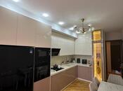 Satılır 3 otaqlı yeni tikili 110 m², Azadlıq Prospekti m., photo 6 from 8