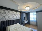 Satılır 3 otaqlı yeni tikili 110 m², Azadlıq Prospekti m., photo 1 from 8