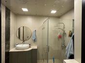 Satılır 3 otaqlı yeni tikili 110 m², Azadlıq Prospekti m., photo 8 from 8