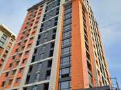 Объявление №5789066 - Баку, Ясамальский р., 2-комн., 78.3 м², 3/16 этаж