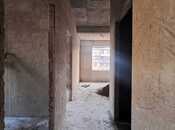 Продаётся 2-комн. новостройка 78.3 м², Ясамальский р., photo 8 from 8