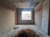 Продаётся 2-комн. новостройка 78.3 м², Ясамальский р., photo 6 from 8