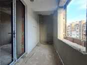 Продаётся 2-комн. новостройка 78.3 м², Ясамальский р., photo 7 from 8