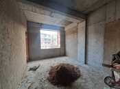 Продаётся 2-комн. новостройка 78.3 м², Ясамальский р., photo 5 from 8