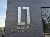 Продаётся 2-комн. новостройка 78.3 м², Ясамальский р., photo 3 from 8