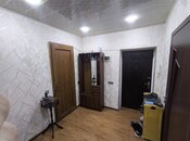 Satılır 2 otaqlı yeni tikili 70 m², 8-ci mikrorayon q., photo 4 from 8