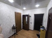 Satılır 2 otaqlı yeni tikili 70 m², 8-ci mikrorayon q., photo 6 from 8