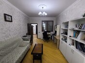Satılır 2 otaqlı yeni tikili 70 m², 8-ci mikrorayon q., photo 3 from 8