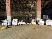 Сдаётся  объект 600 м², Низаминский  р., photo 3 from 5