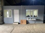 Сдаётся  объект 600 м², Низаминский  р., photo 5 from 5