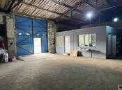 Сдаётся  объект 600 м², Низаминский  р., photo 4 from 5