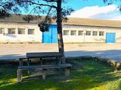 Elan №5789004 - Bakı, Nizami r., 600 m²