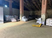 Сдаётся  объект 600 м², Низаминский  р., photo 2 from 5