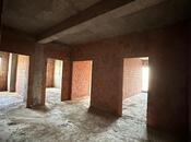 Продаётся 3-комн. новостройка 157 м², пос. Аг шехер, photo 5 from 8