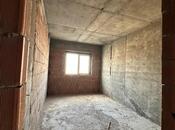 Продаётся 3-комн. новостройка 157 м², пос. Аг шехер, photo 6 from 8