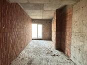 Продаётся 3-комн. новостройка 157 м², пос. Аг шехер, photo 4 from 8