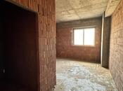 Продаётся 3-комн. новостройка 157 м², пос. Аг шехер, photo 7 from 8