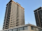 Продаётся 3-комн. новостройка 157 м², пос. Аг шехер, photo 2 from 8