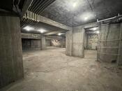 Сдаётся  объект 350 м², м. Иншаатчылар, photo 8 from 8