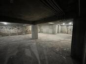 Сдаётся  объект 350 м², м. Иншаатчылар, photo 7 from 8