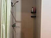 Сдаётся  объект 350 м², м. Иншаатчылар, photo 5 from 8