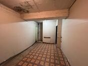 Сдаётся  объект 350 м², м. Иншаатчылар, photo 3 from 8