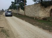 Продаётся  участок 6 сот, пос. Зире, photo 3 from 3