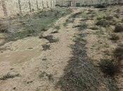 Продаётся  участок 6 сот, пос. Зире, photo 2 from 3