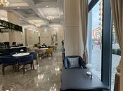 İcarəyə verilir  obyekt 140 m², Ağ şəhər q., photo 2 from 3