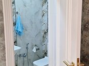 Продаётся 5-комн. дом/дача 420 м², пос. Бадамдар, photo 5 from 8