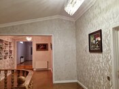 Продаётся 5-комн. дом/дача 420 м², пос. Бадамдар, photo 2 from 8