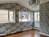 Продаётся 5-комн. дом/дача 420 м², пос. Бадамдар, photo 4 from 8