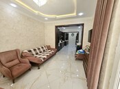 Продаётся 5-комн. дом/дача 420 м², пос. Бадамдар, photo 8 from 8