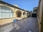 Продаётся 5-комн. дом/дача 420 м², пос. Бадамдар, photo 7 from 8