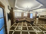 Продаётся 5-комн. дом/дача 420 м², пос. Бадамдар, photo 3 from 8