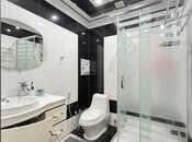 Satılır 3 otaqlı yeni tikili 180 m², Yasamal r., photo 6 from 8