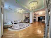 3-комн. новостройка - Ясамальский р. - 180 м²